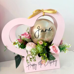 elegant-heart-floral-balloon-keepsake-box