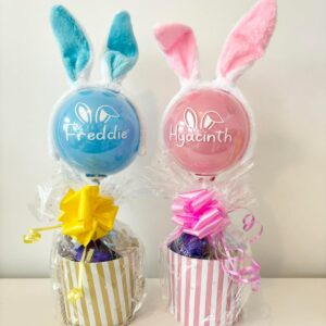 bespoke-easter-bunny-balloon-treat-bucket